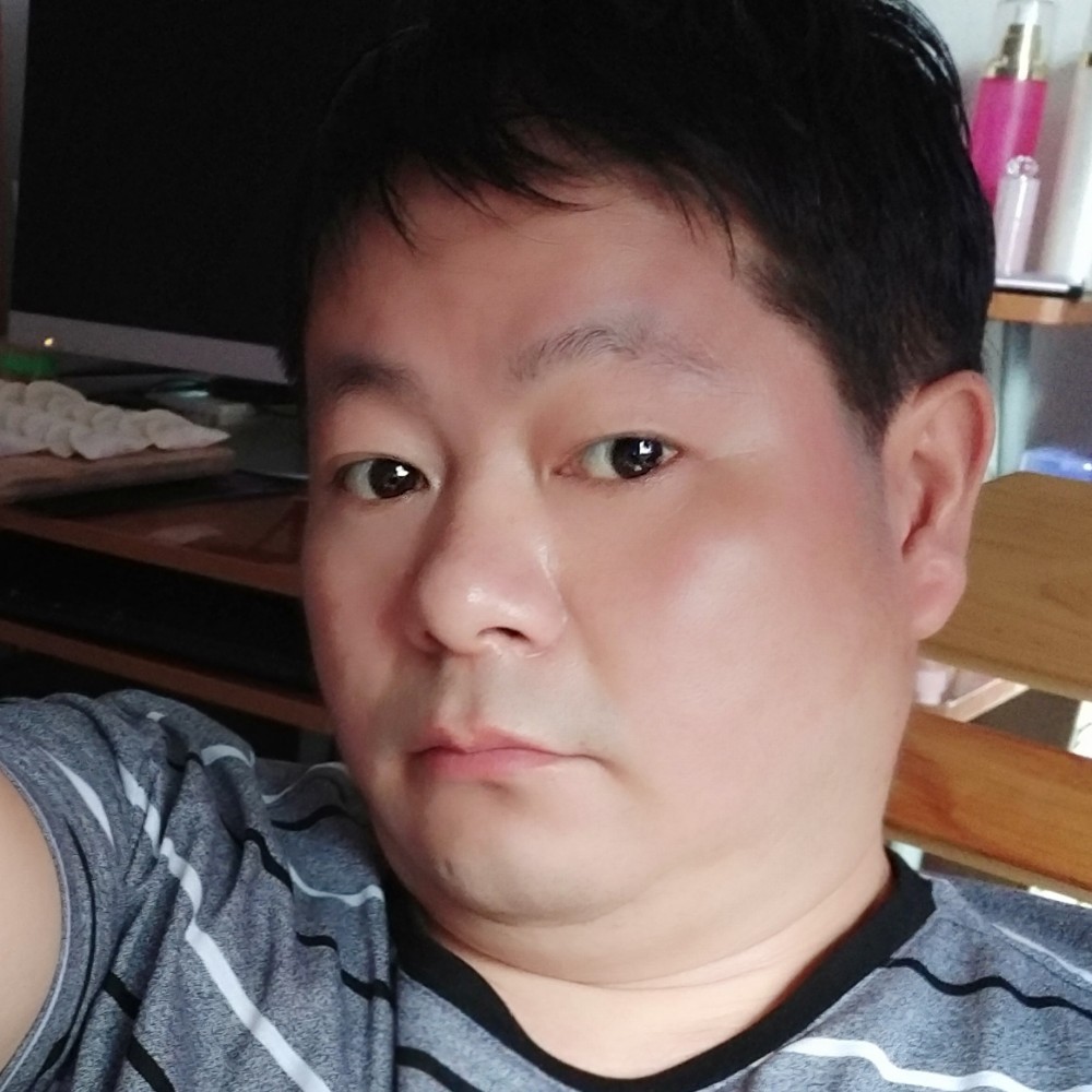 会员578348019的照片