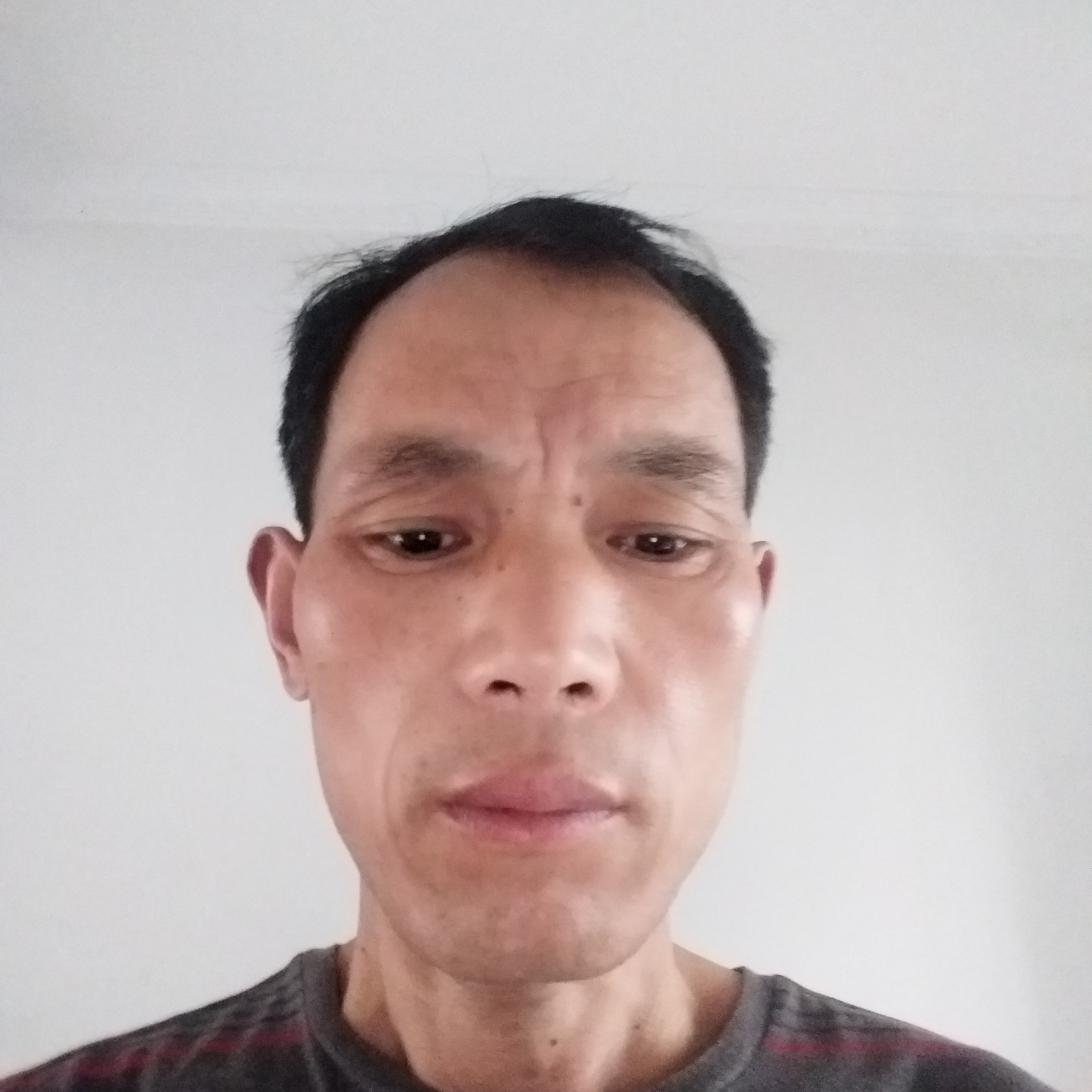 风萧拿犹豫的照片