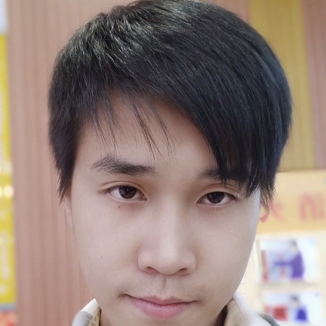 盘嗨哥的照片