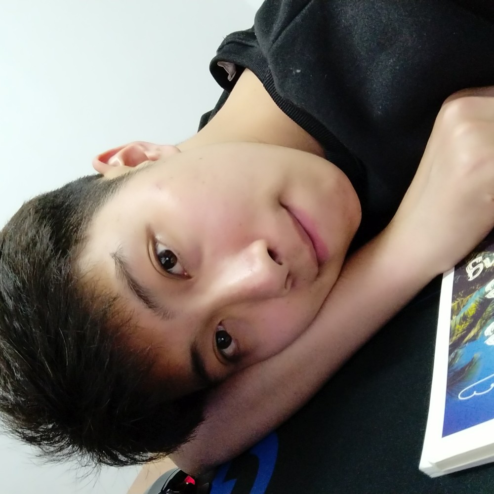 未来的日子♥的照片