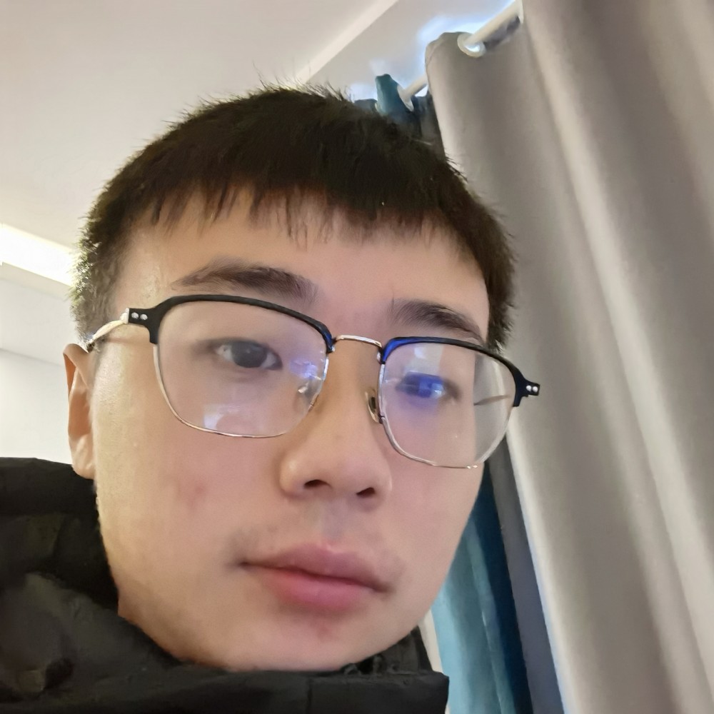 会员538557316的照片