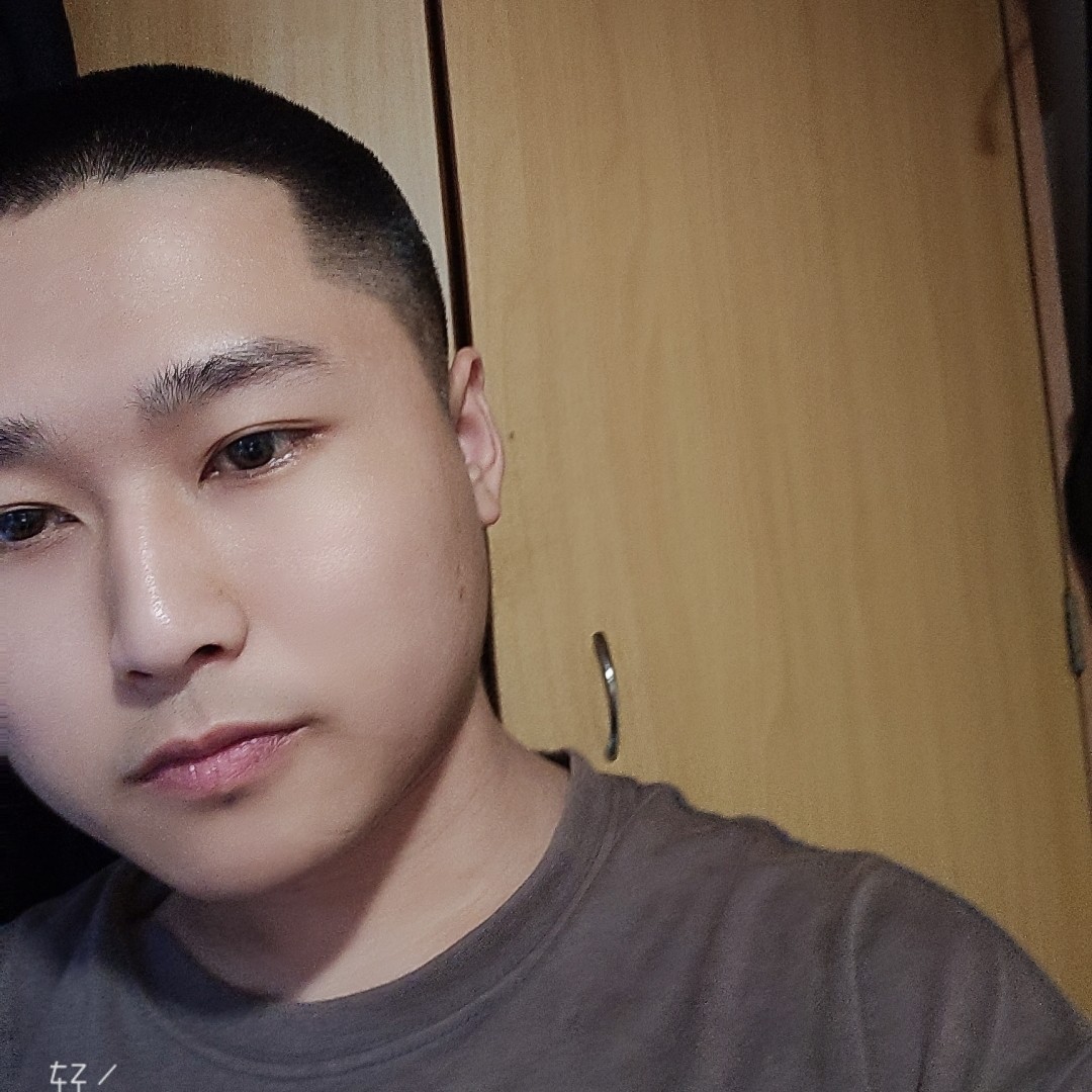 过客ii的照片