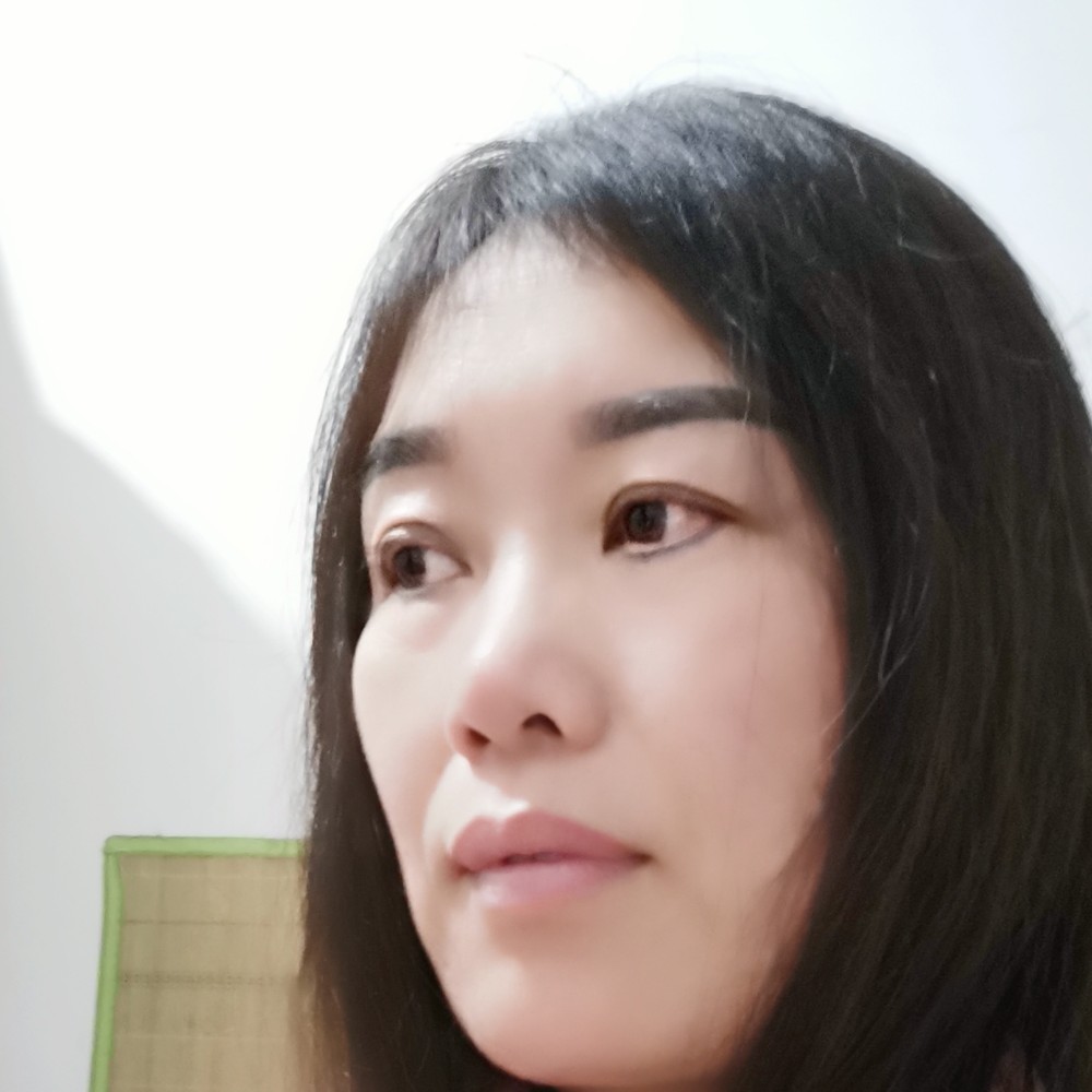 会员418610573的照片