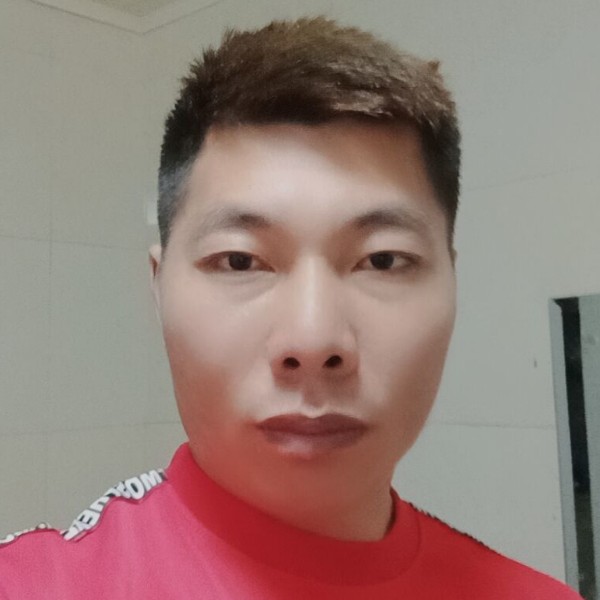 我爱就爱你的全部的照片