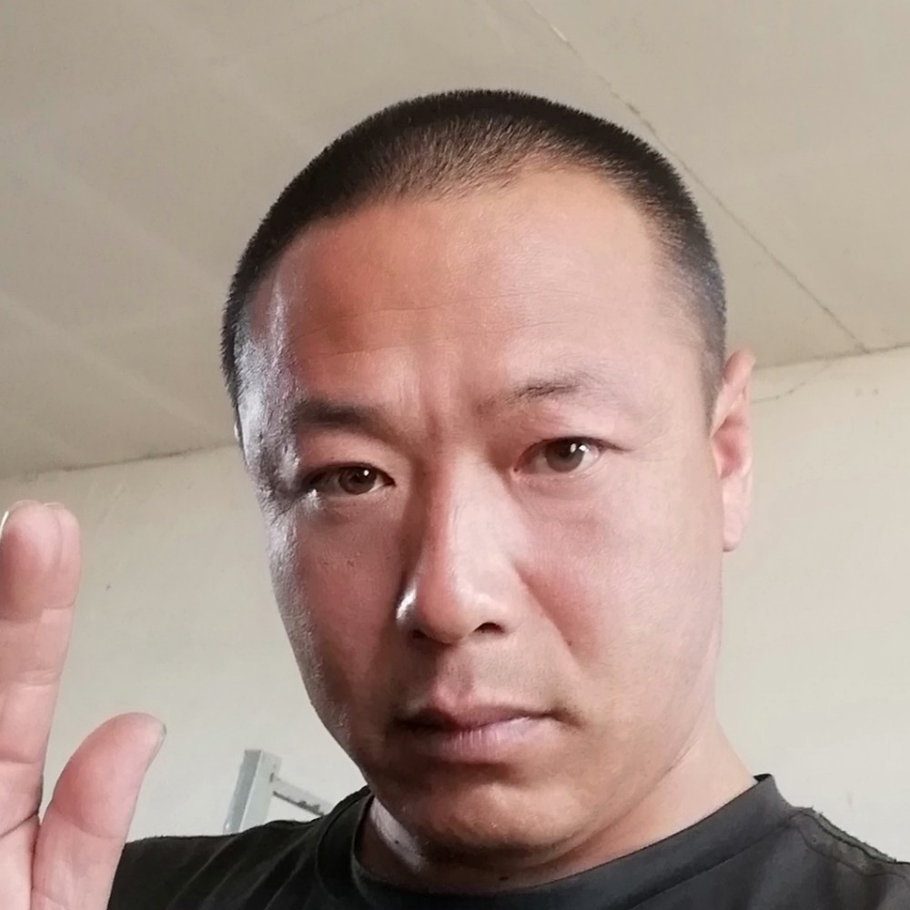 美满战斗机的照片