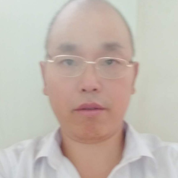 欢喜爱恋微笑的照片