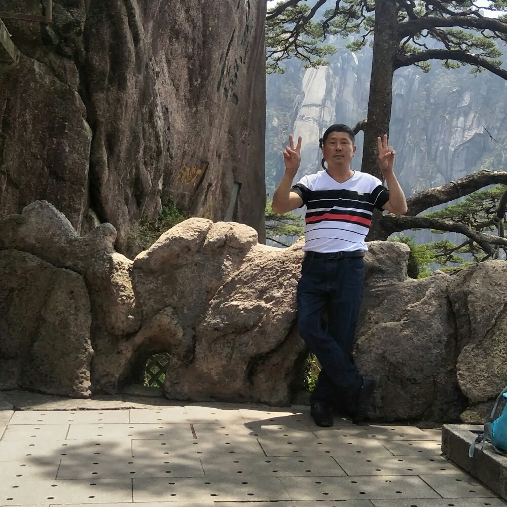 蓝天666999的照片