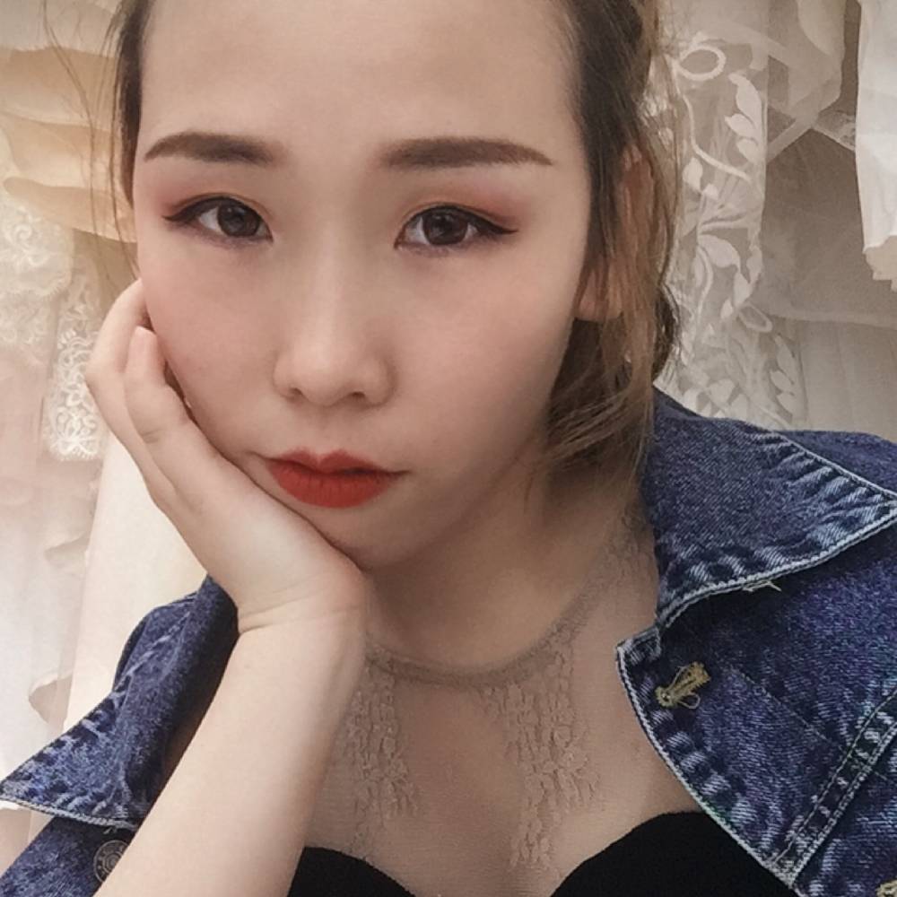 明明呀的照片