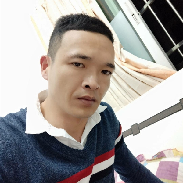 怕孤独拾忆春天的照片