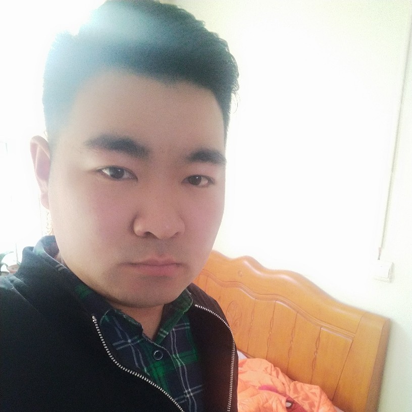 淡淡有平湖的照片