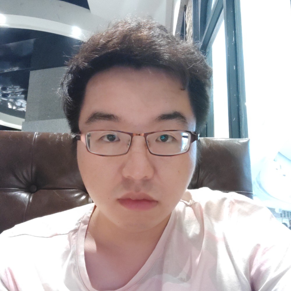 二道啊的照片