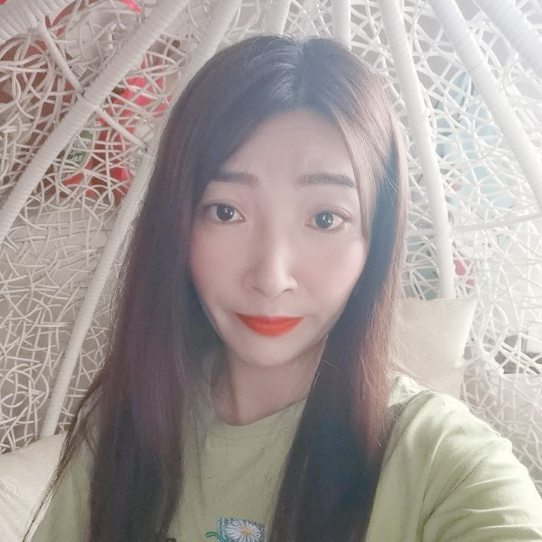 随缘订终身的照片