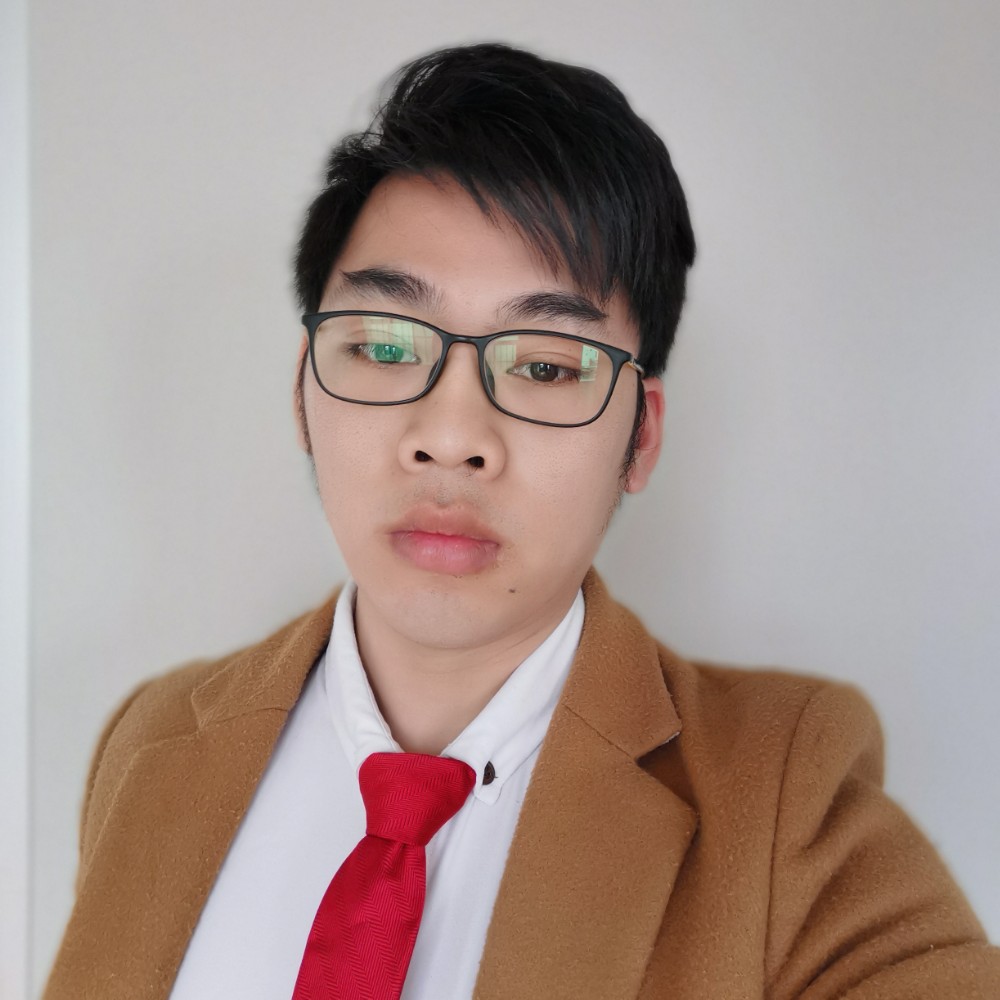 孤独回首咖啡豆的照片