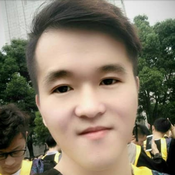 我真的超甜的照片