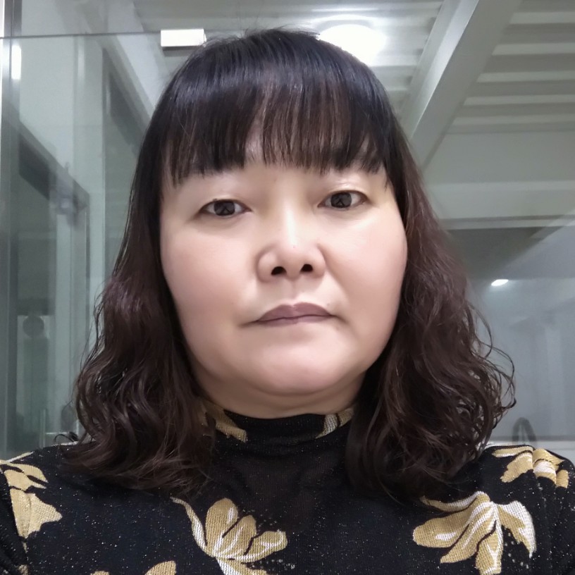 会员811591499的照片