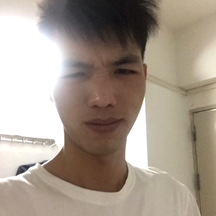 心锁請1辈子旳的照片