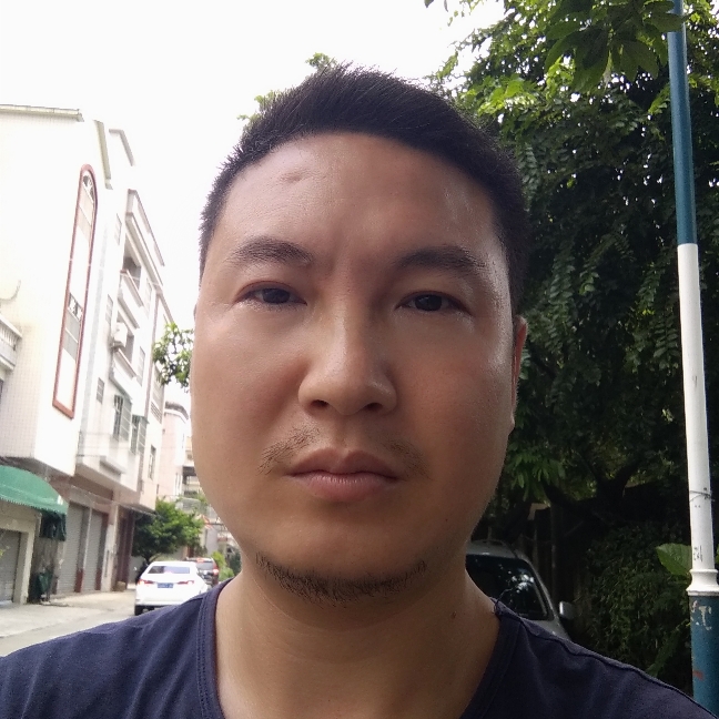坦率漫步大门的照片