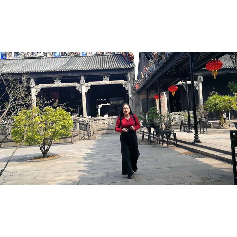 幸福的什么的照片