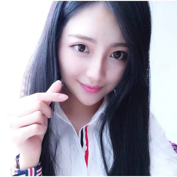小～雪的照片