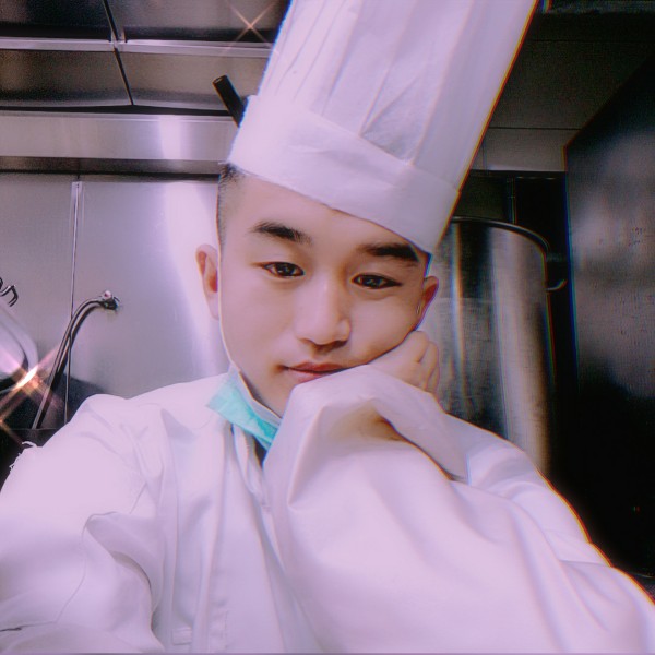 故事平常的照片