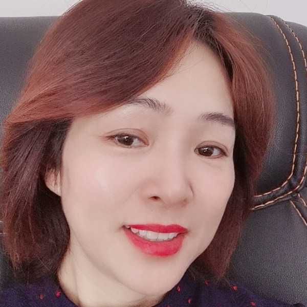 会员479378167的照片