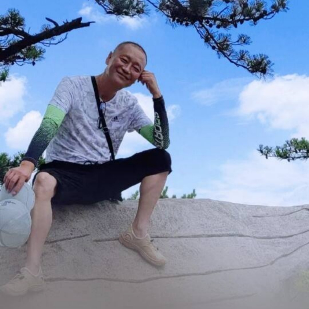 武汉热干面的照片