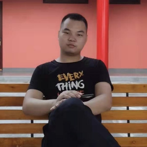 兮颜有一人的照片