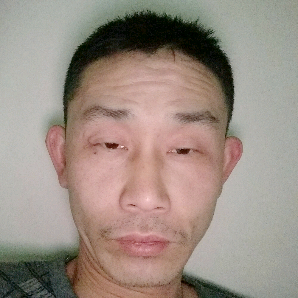 义气涟漪的照片