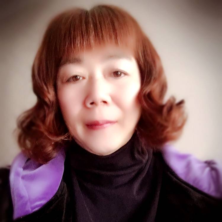 春天说1辈子旳的照片