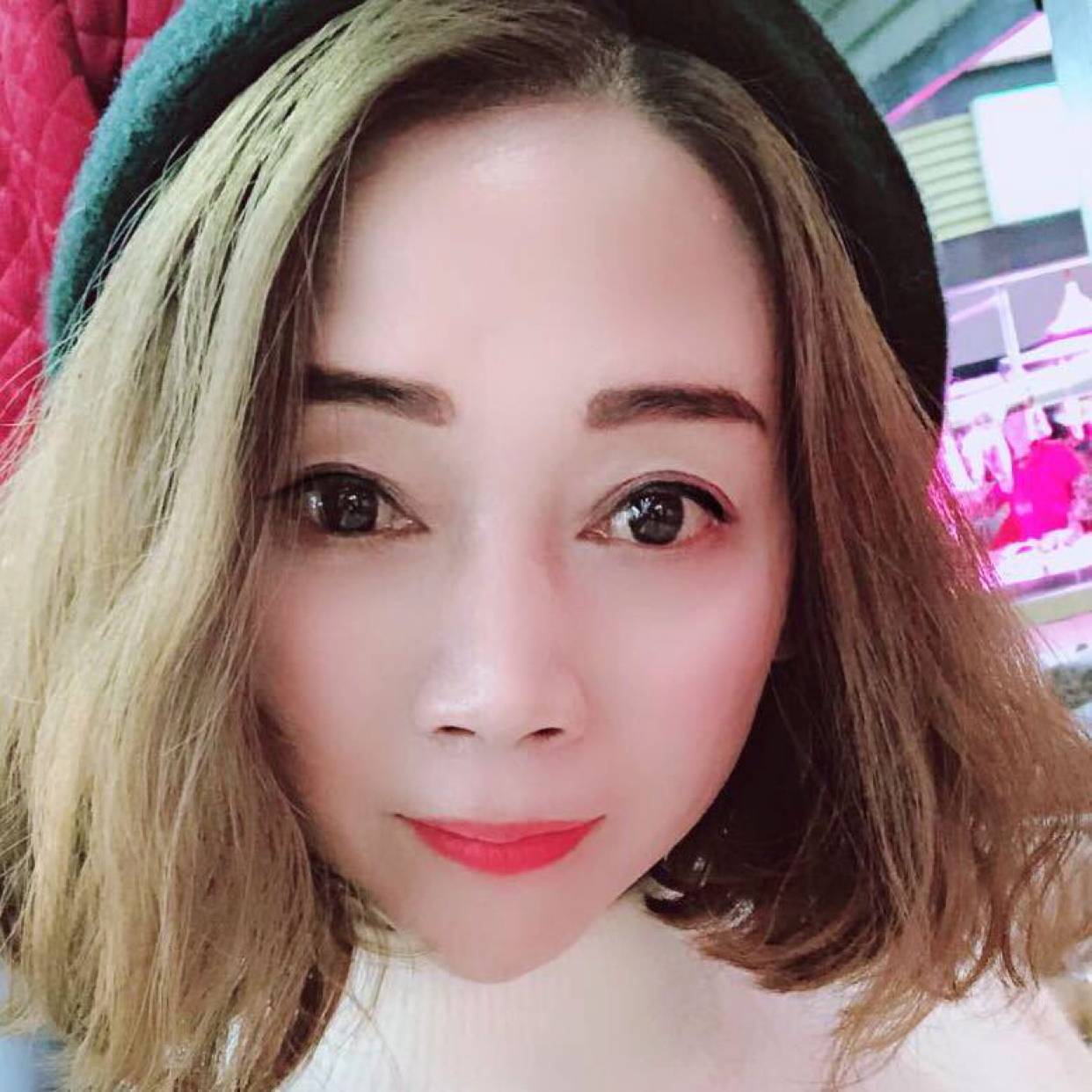 会员315794765的照片