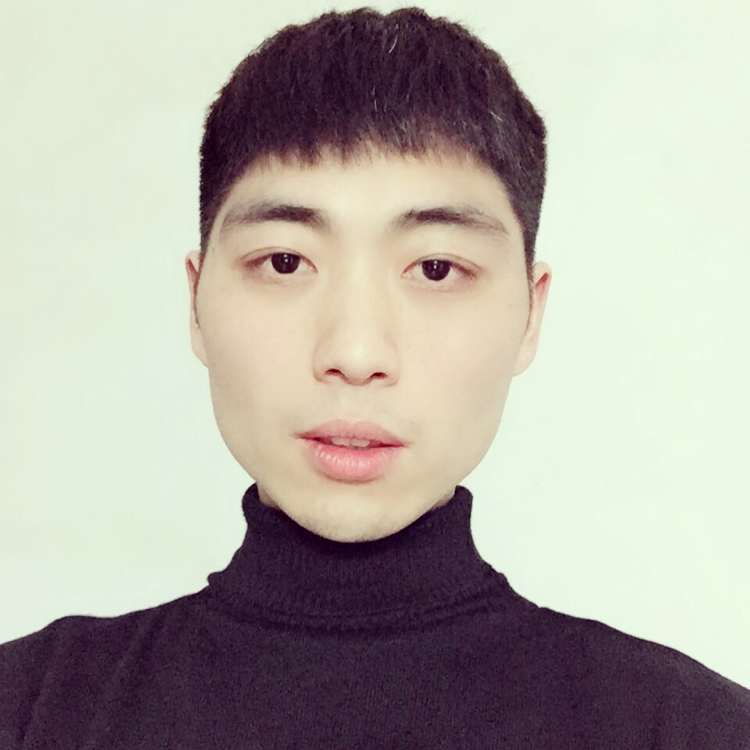 泪雨与辛勤的照片
