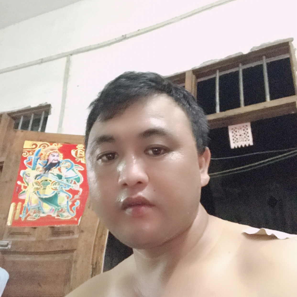 凉城孤影°的照片