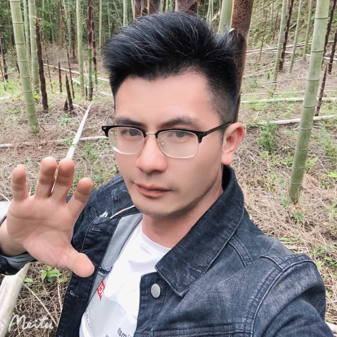 会员868141675的照片