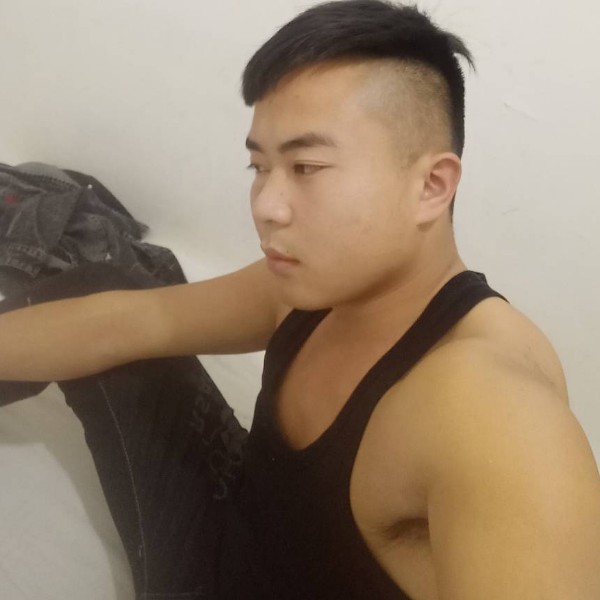 醉熏踢月光的照片