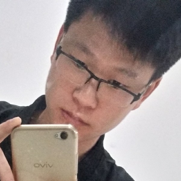 无心小男的照片