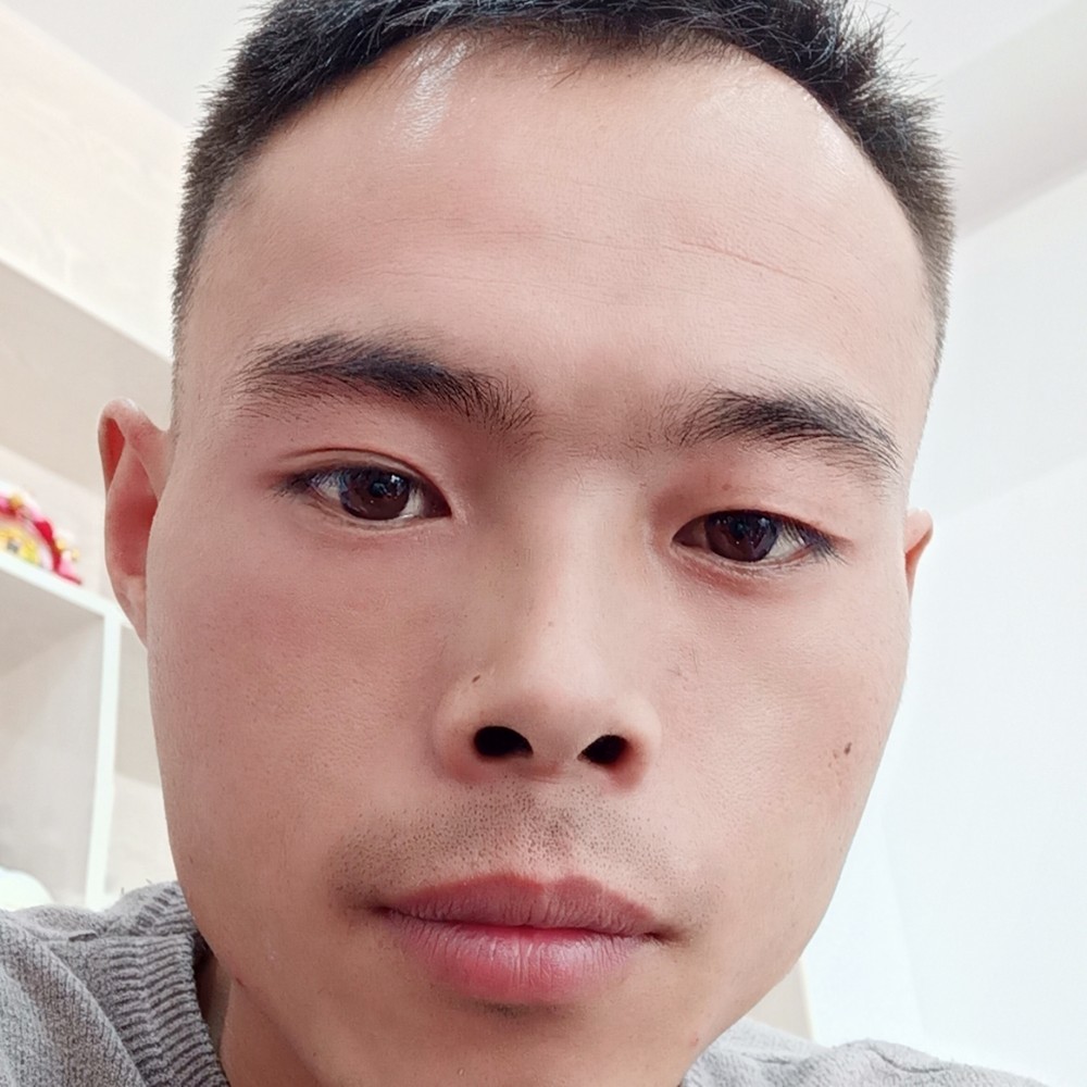 龙宝随缘的照片