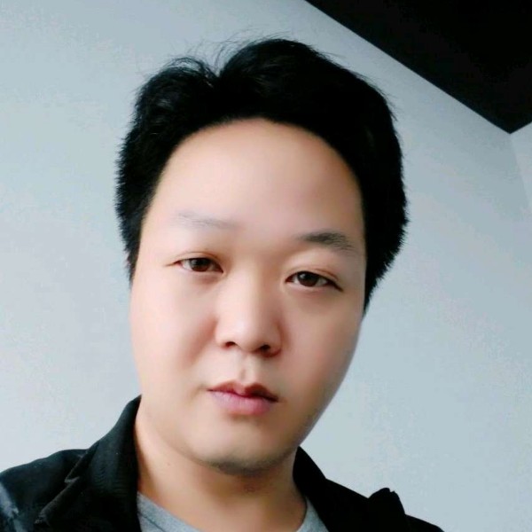 木子山宗的照片