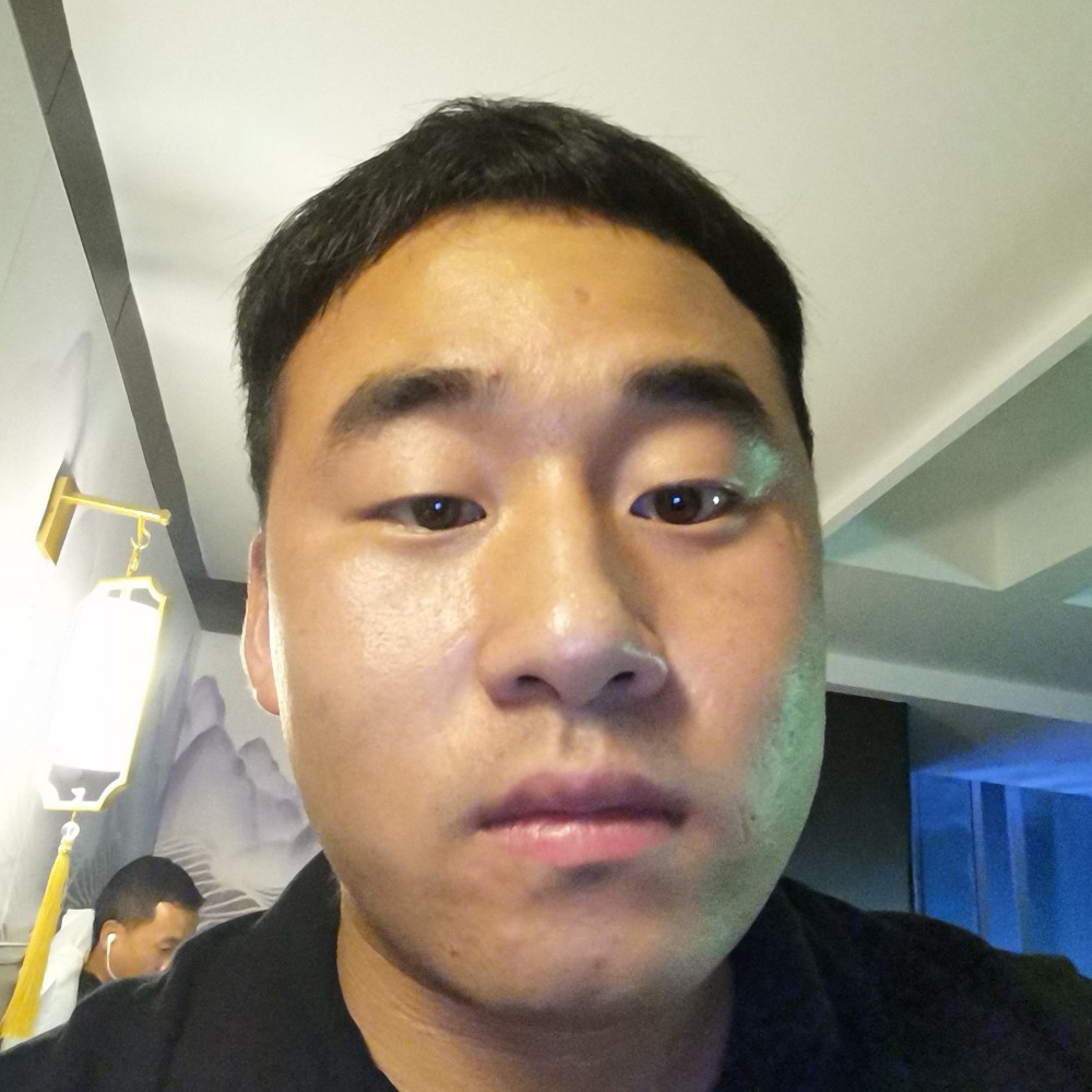 会员320474868的照片