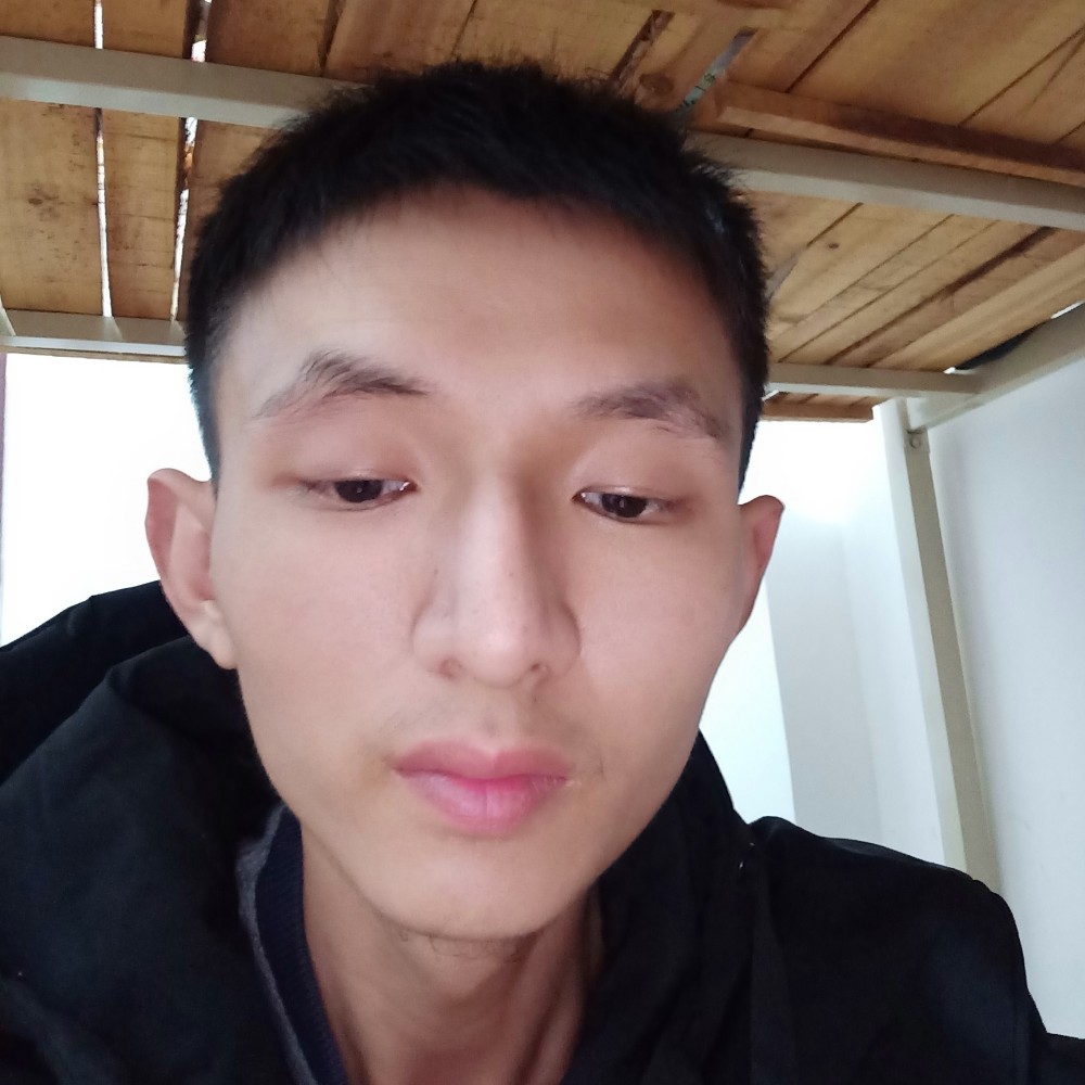 邓黎明的照片