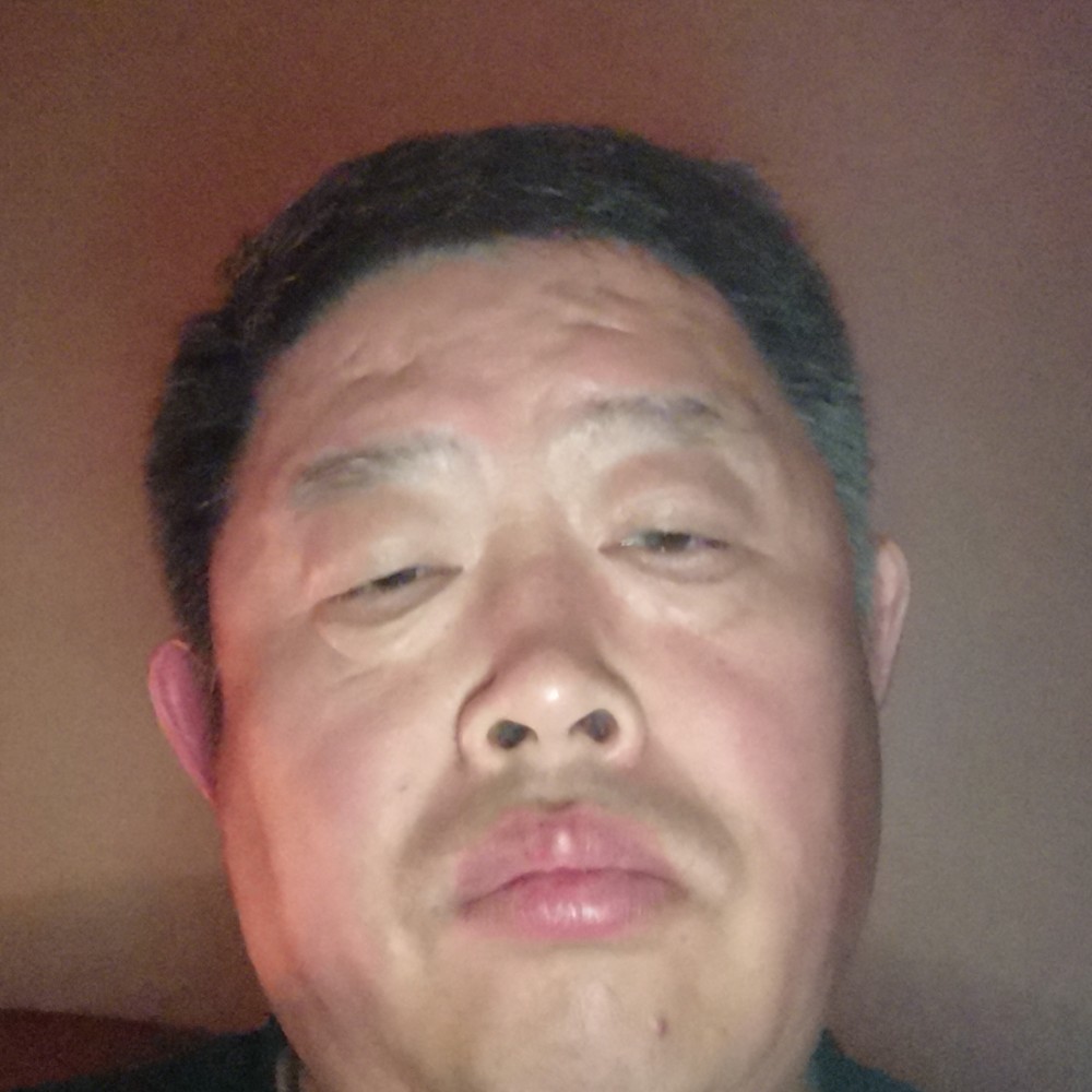 会员118771832的照片