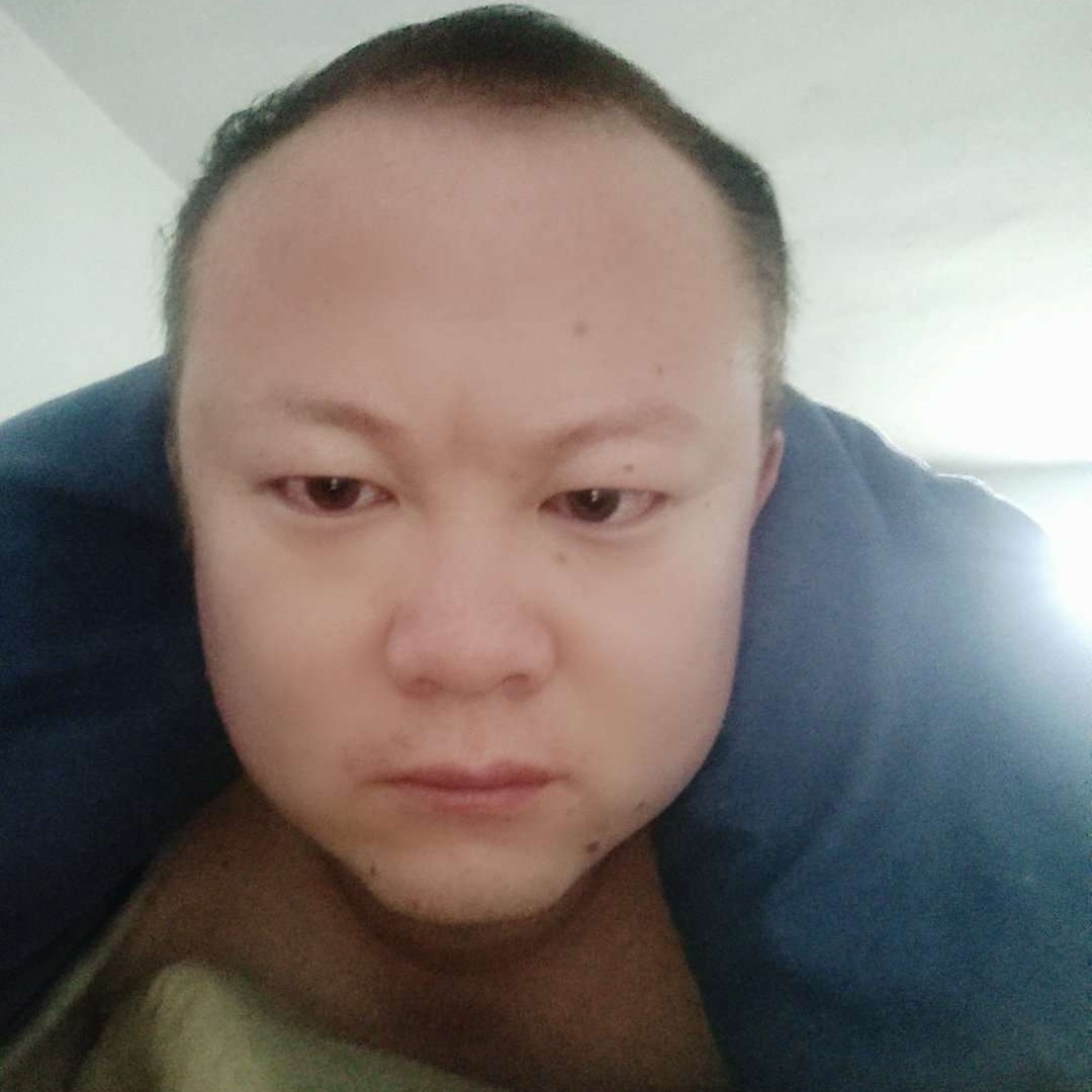 金鱼拾忆还单身的照片