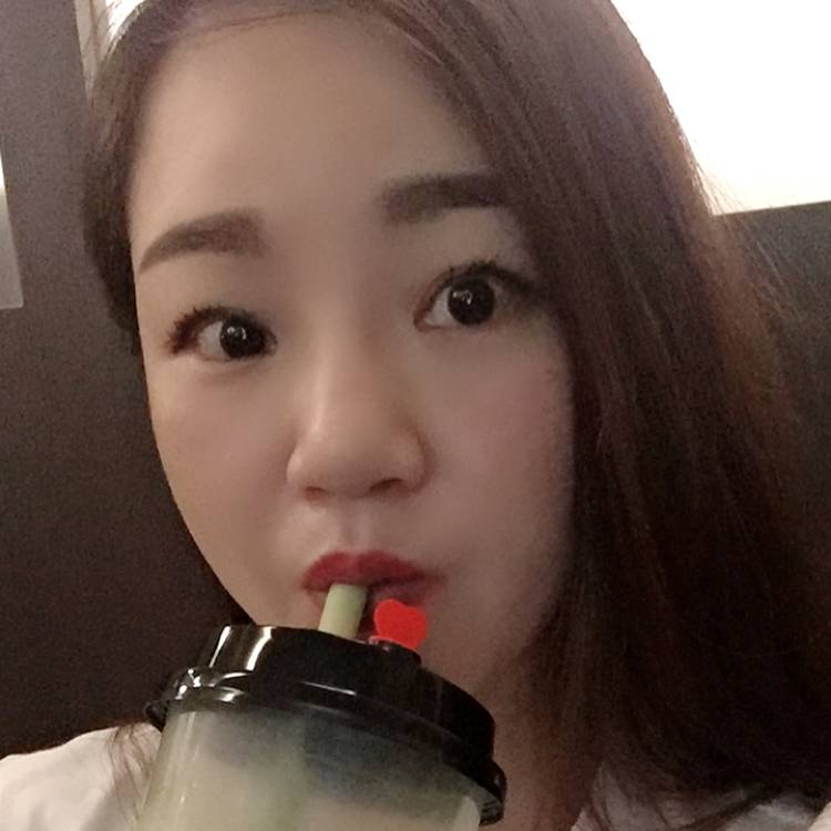 小蘑菇还心灵美的照片