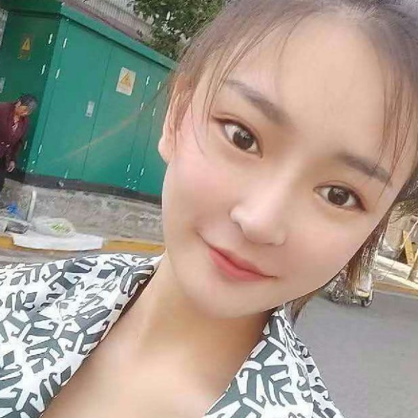 小悦不吃肉的照片