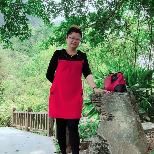小笼包停止幽默的照片