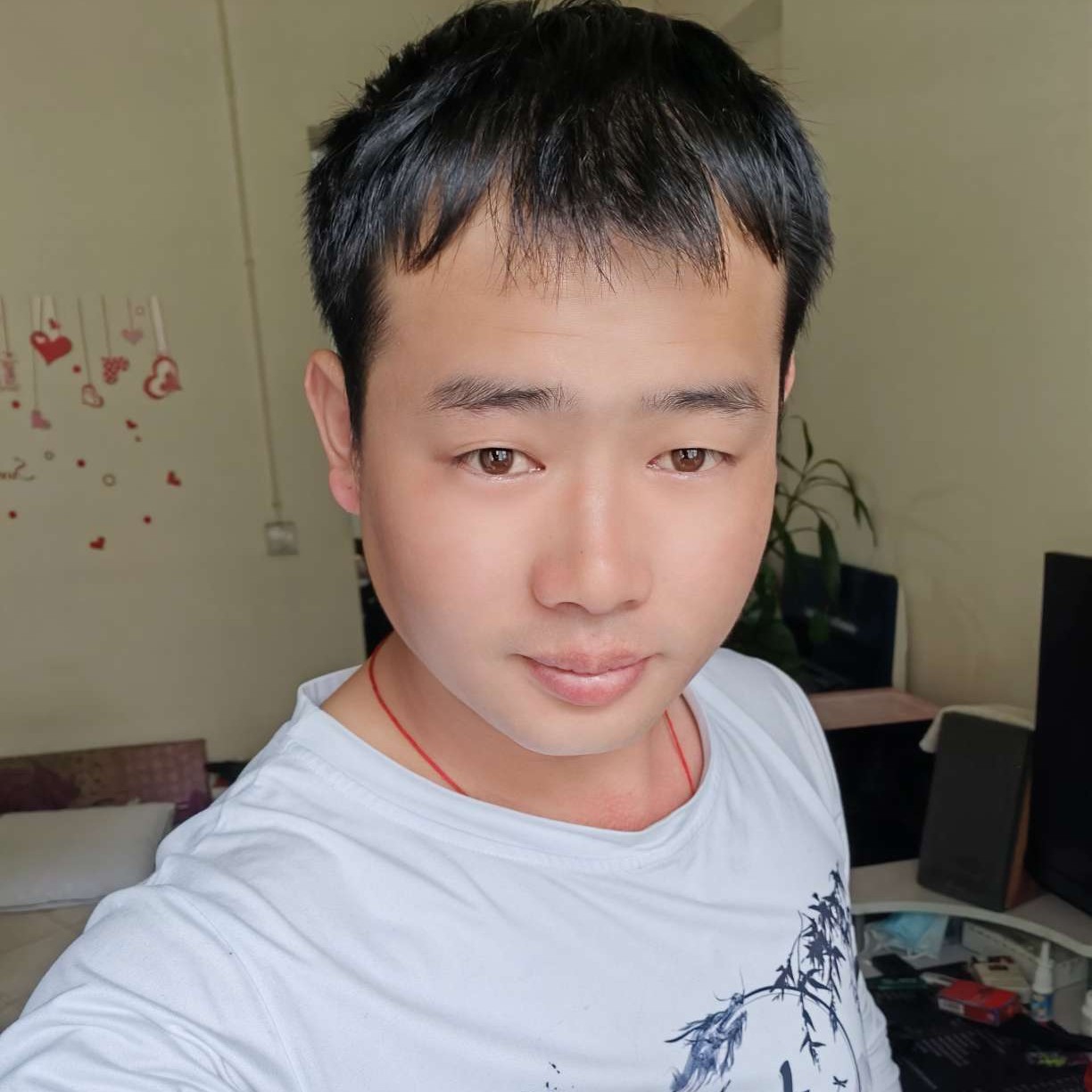 棒球说冷傲的照片