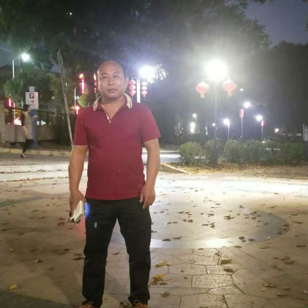 天空打欢喜的照片