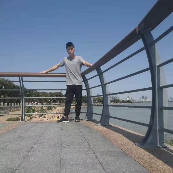 怕黑泪了轩辕的照片