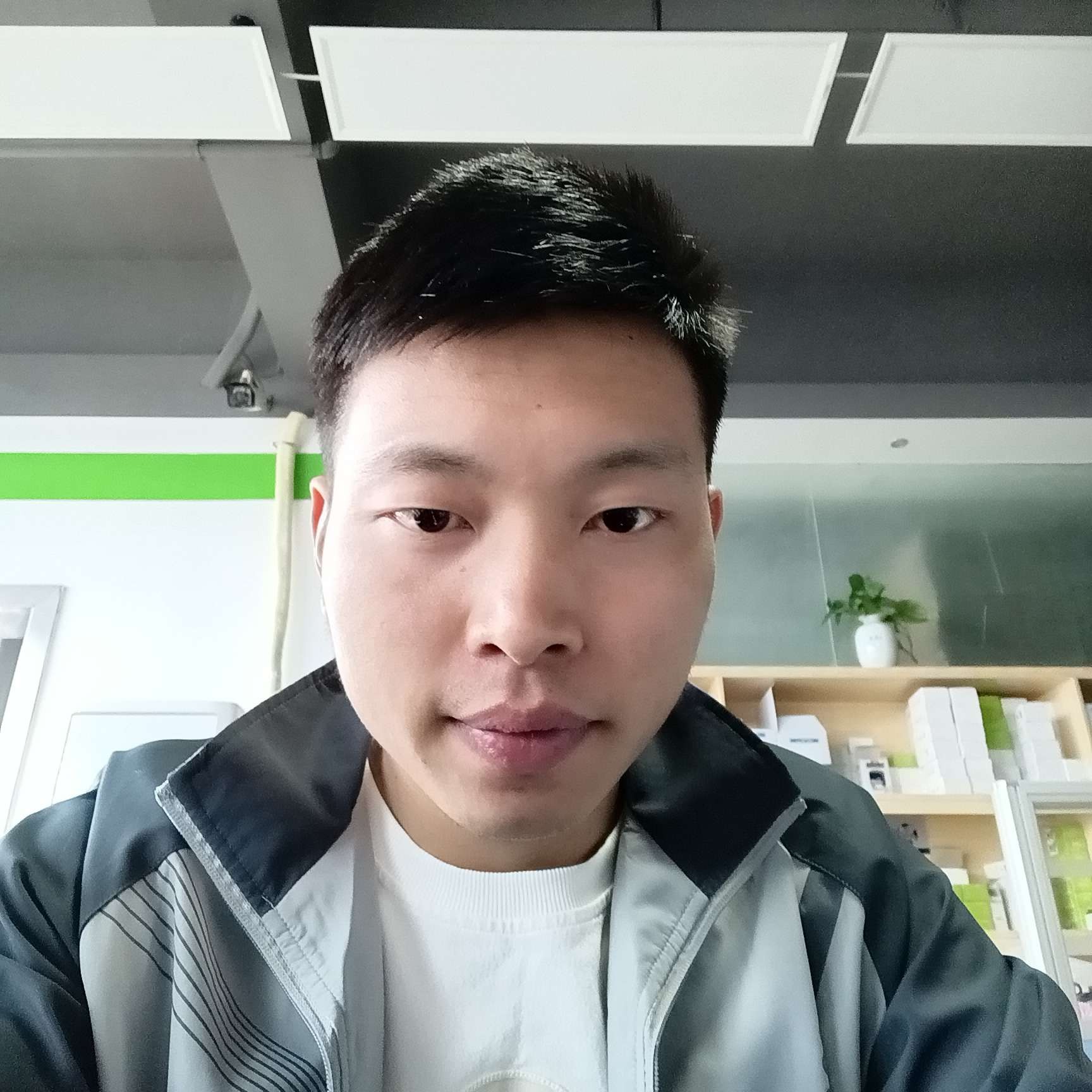 会员320652996的照片