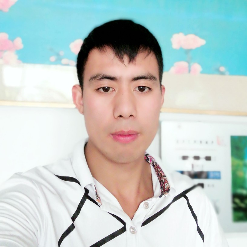 蔡小龙的照片