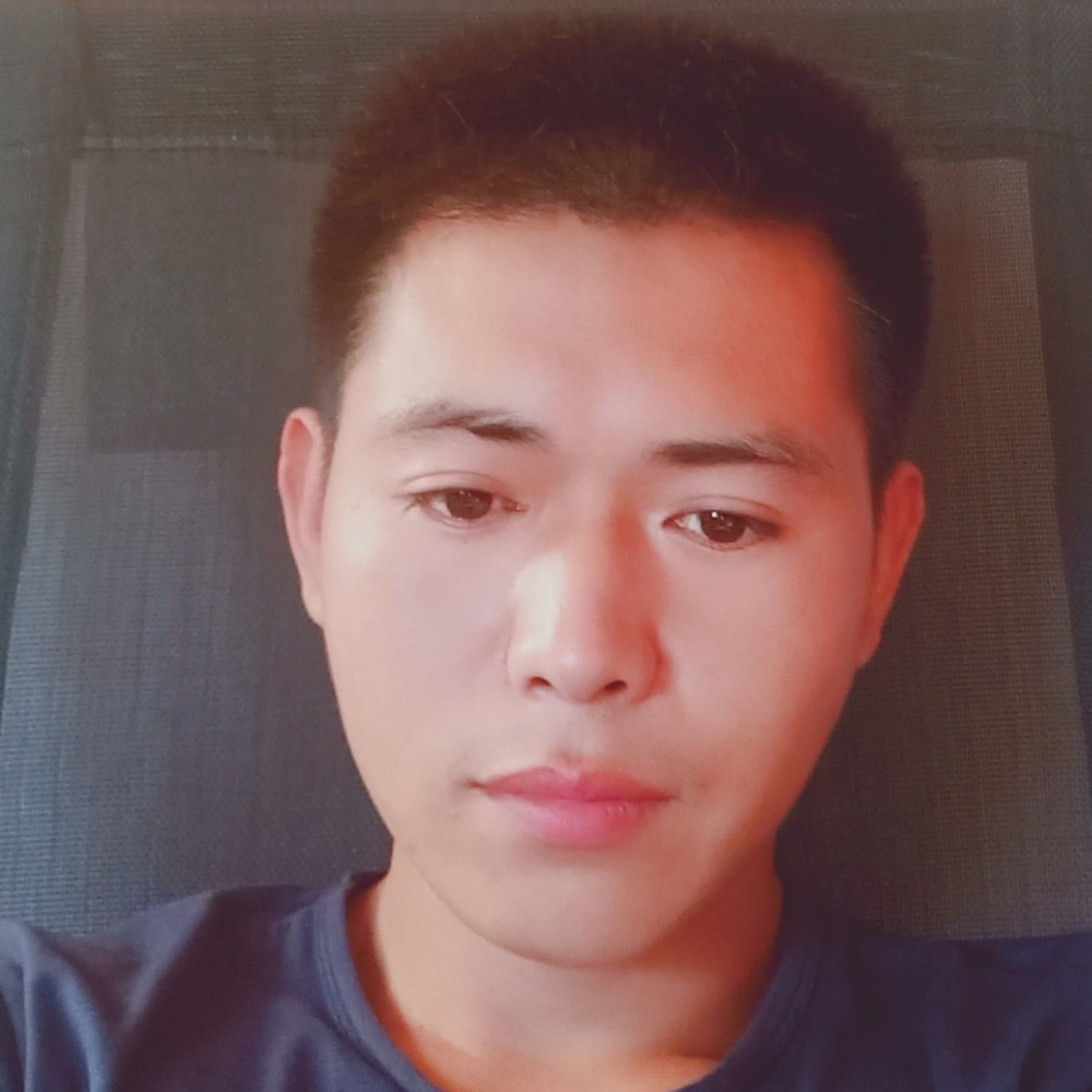 華麗的唇膏的照片